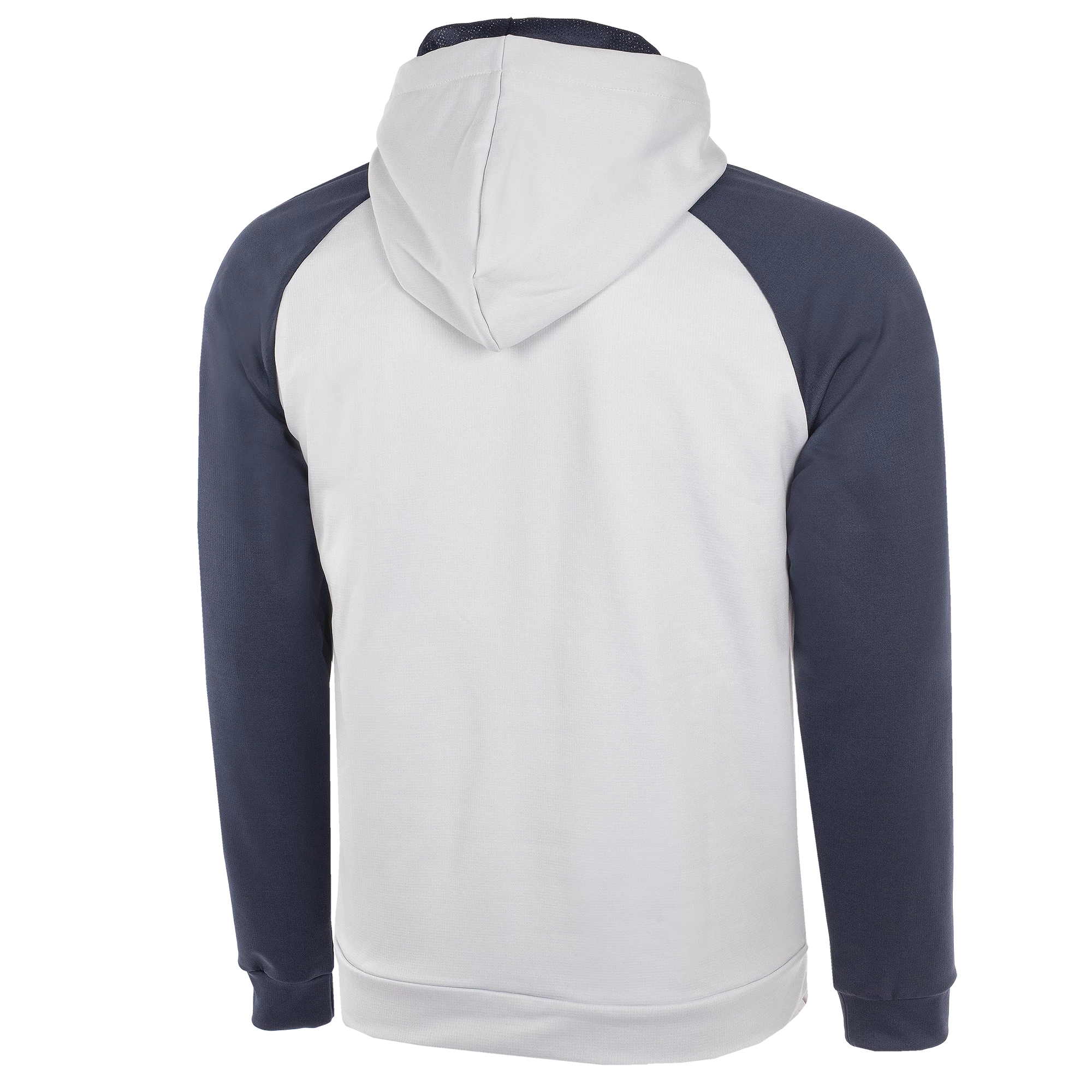 Galvin Green Devlin Insula Golf Sweater G1342 2 Galvin Green Devlin Insula Golf Sweater G1342 - Image 2