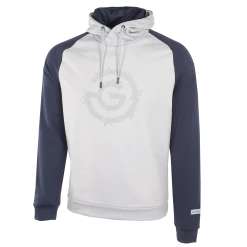 Galvin Green Devlin Insula Golf Sweater G1342