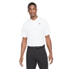 Nike Dri-Fit Victory Solid Golf Shirt DH0822