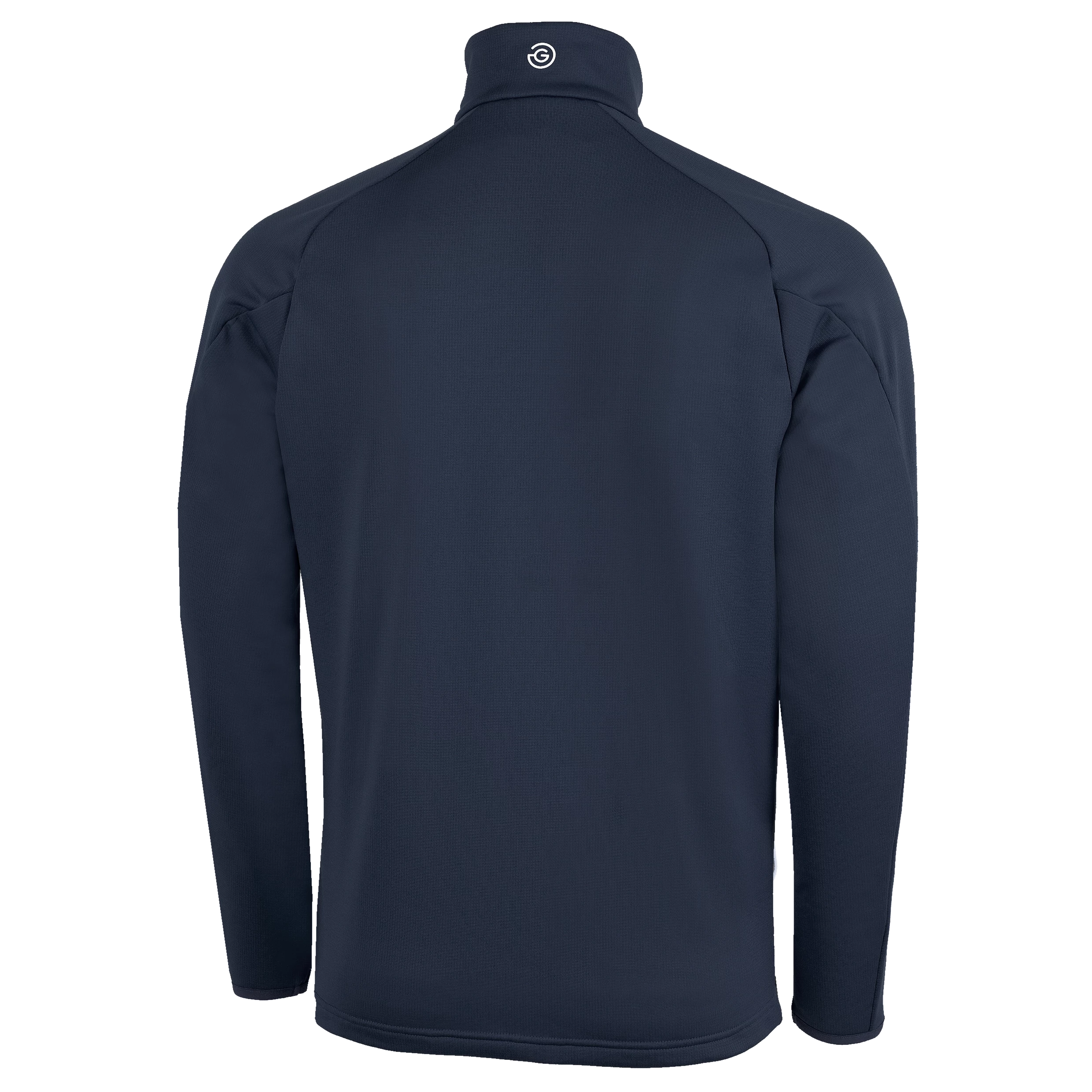 Galvin Green Drake Insula Golf Pullover G7832 2 Galvin Green Drake Insula Golf Pullover G7832 - Image 2