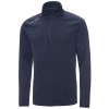 Galvin Green Drake Insula Golf Pullover G7832