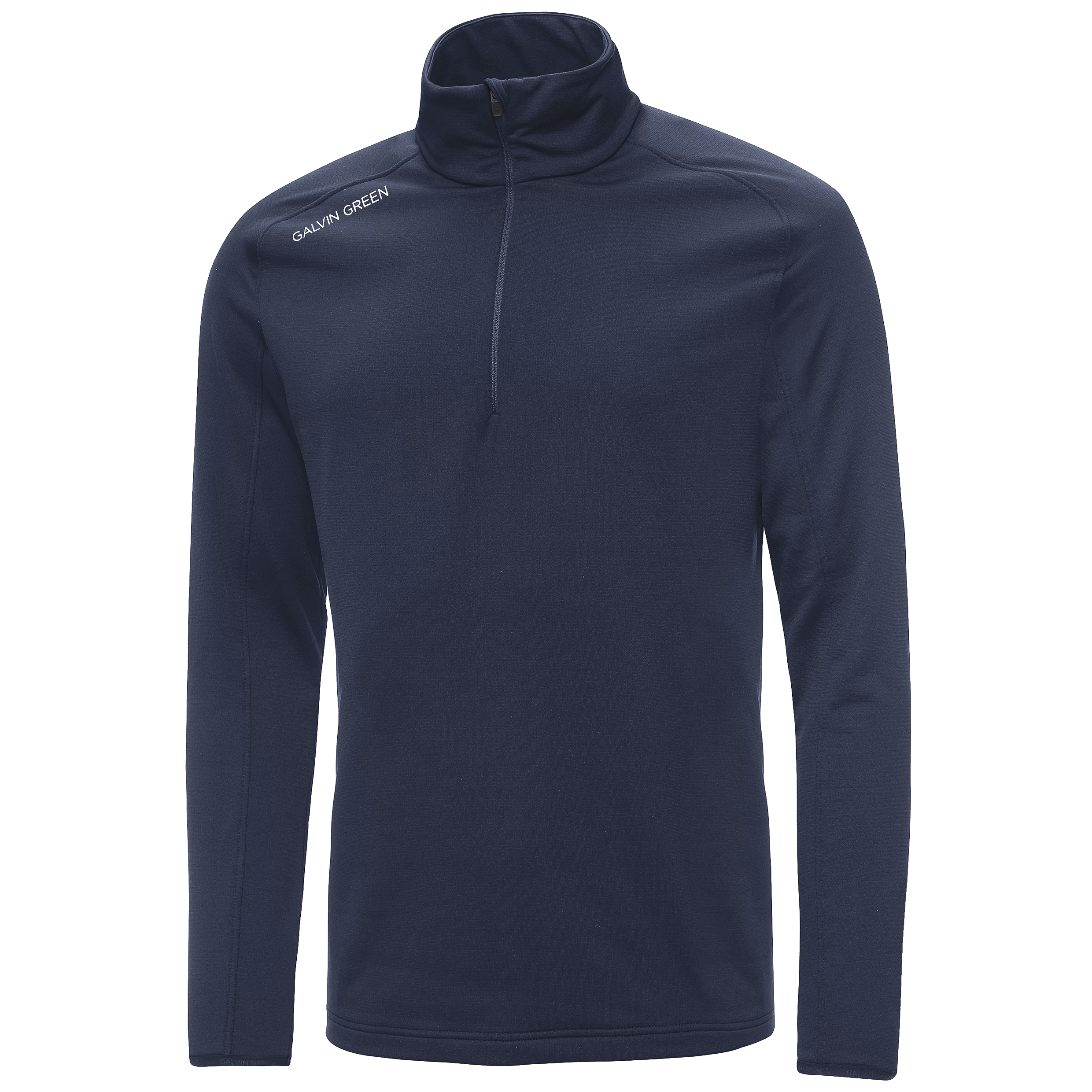 Galvin Green Drake Insula Golf Pullover G7832 1 Galvin Green Drake Insula Golf Pullover G7832