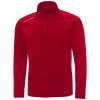 Galvin Green Drake Insula Golf Pullover G7832