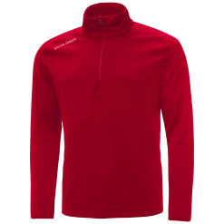 Galvin Green Drake Insula Golf Pullover G7832