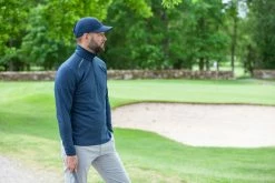 Galvin Green Drake Insula Golf Pullover G7832 6 Galvin Green Drake Insula Golf Pullover G7832 -Mid Layers Store Sale DRAKE L 2 G783233 2