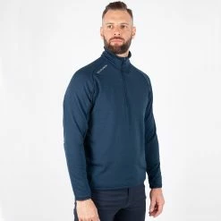 Galvin Green Drake Insula Golf Pullover G7832 7 Galvin Green Drake Insula Golf Pullover G7832 -Mid Layers Store Sale DRAKE S 1 G783233