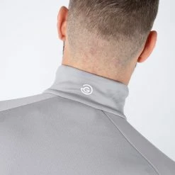 Galvin Green Drake Insula Golf Pullover G7832 6 Galvin Green Drake Insula Golf Pullover G7832 -Mid Layers Store Sale DRAKE S 3 G783271