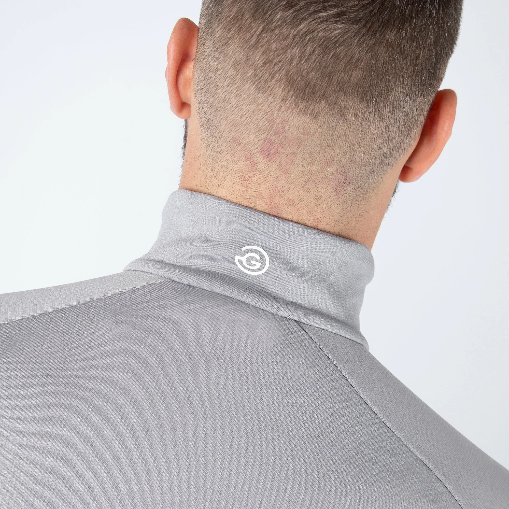 Galvin Green Drake Insula Golf Pullover G7832 3 Galvin Green Drake Insula Golf Pullover G7832 - Image 3