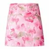 Daily Sports Ladies Cammy Golf Skort 343/208