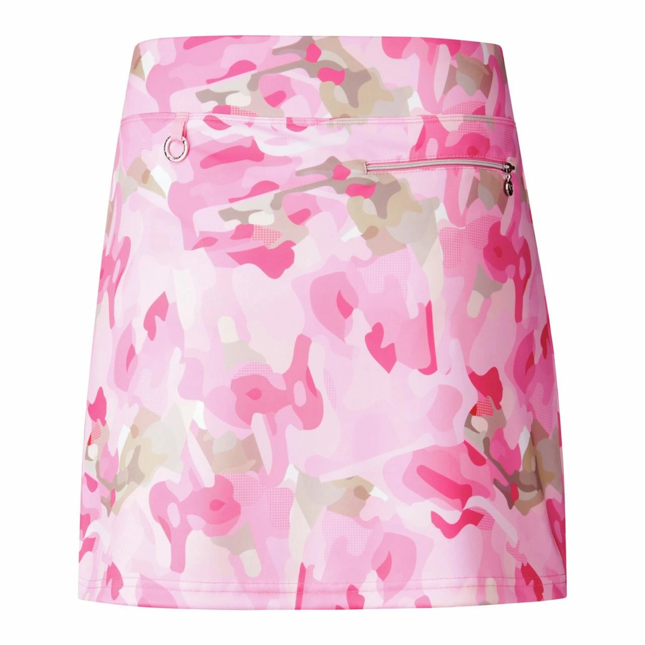 Daily Sports Ladies Cammy Golf Skort 343/208 2 Daily Sports Ladies Cammy Golf Skort 343/208 - Image 2
