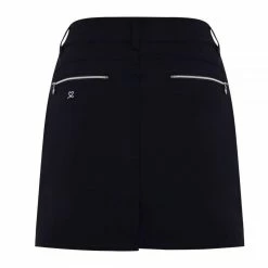 Daily Sports Ladies Glam Golf Skort 45cm 243/285 5 Daily Sports Ladies Glam Golf Skort 45cm 243/285 -Mid Layers Store Sale Daily Sports Ladies Glam Golf Skort 45cm 243 285 793