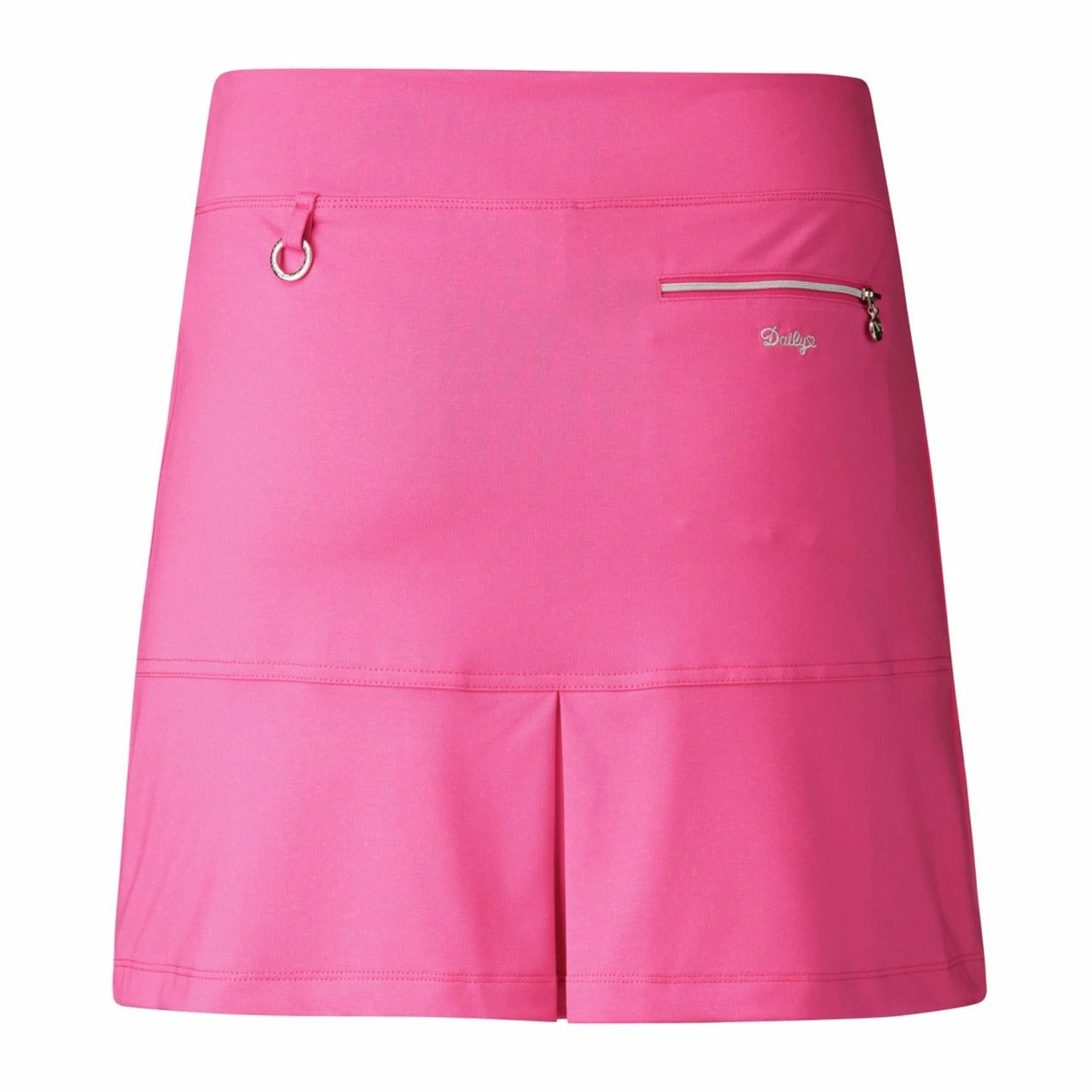 Daily Sports Ladies Madge Pull-On Golf Skort 283/229 - Image 2