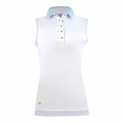 Daily Sports Ladies Milia SL Golf Polo Shirt 243/110