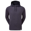 Footjoy Lightweight Golf Hoodie 88448