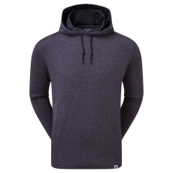 Footjoy Lightweight Golf Hoodie 88448