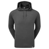 Footjoy Lightweight Golf Hoodie 88449