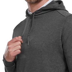 Footjoy Lightweight Golf Hoodie 88449 -Mid Layers Store Sale FJ 88449 05