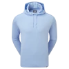 Footjoy Lightweight Golf Hoodie 88450