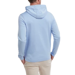 Mid Layers Store Sale -Mid Layers Store Sale FJ 88450 03