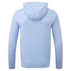Footjoy Lightweight Golf Hoodie 88450 -Mid Layers Store Sale FJ 88450 04