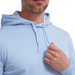 Footjoy Lightweight Golf Hoodie 88450 -Mid Layers Store Sale FJ 88450 05