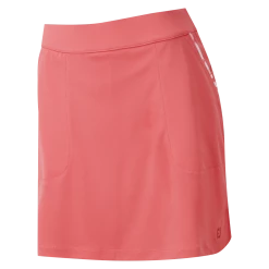 FootJoy Ladies Interlock Golf Skort 88479