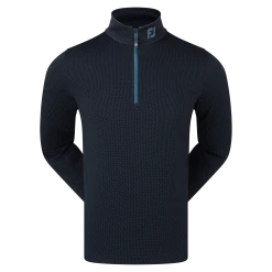 FootJoy ThermoSeries Golf Mid Layer 88811