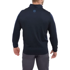 FootJoy ThermoSeries Golf Mid Layer 88811 -Mid Layers Store Sale FJ 88811 03