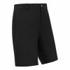 FootJoy Performance Golf Shorts 90178