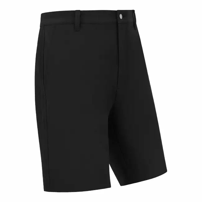 FootJoy Performance Golf Shorts 90178 1 FootJoy Performance Golf Shorts 90178