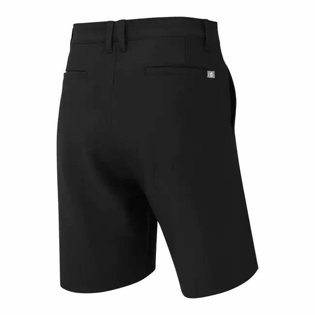 FootJoy Performance Golf Shorts 90178 2 FootJoy Performance Golf Shorts 90178 - Image 2