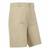 Footjoy Performance Golf Shorts 90180