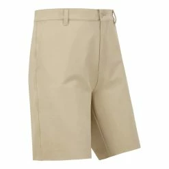 Footjoy Performance Golf Shorts 90180