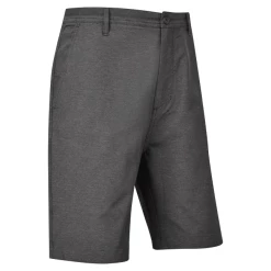 FootJoy Broken Stripe Woven Golf Shorts 84454