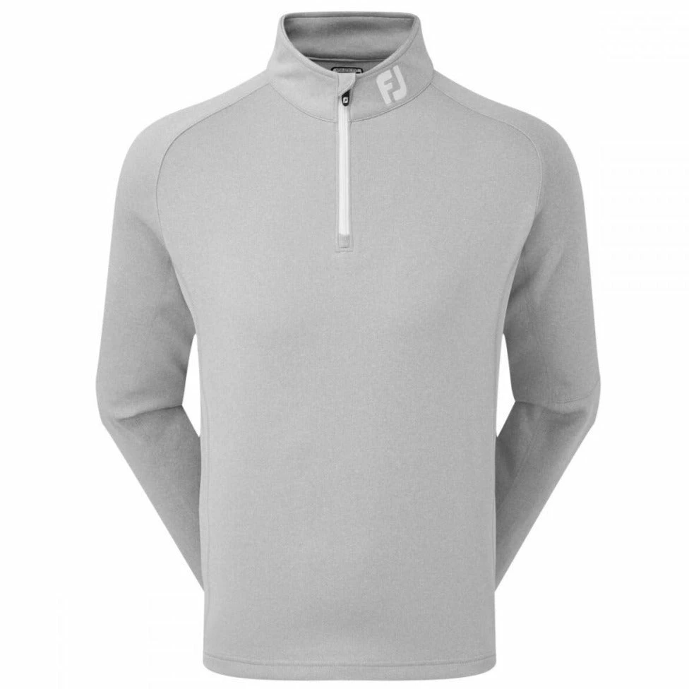 FootJoy Chill Out 1/4-Zip Golf Pullover 90149 1 FootJoy Chill Out 1/4-Zip Golf Pullover 90149