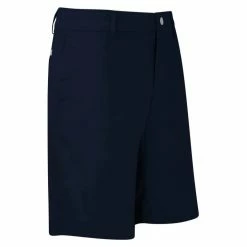 FootJoy Lite Fit Golf Shorts 90181
