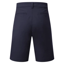 FootJoy Par Golf Shorts 80164 6 FootJoy Par Golf Shorts 80164 -Mid Layers Store Sale FootJoy Par Golf Shorts 80164 0