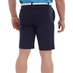 FootJoy Par Golf Shorts 80164 7 FootJoy Par Golf Shorts 80164 -Mid Layers Store Sale FootJoy Par Golf Shorts 80164 3
