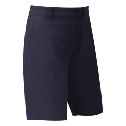 FootJoy Par Golf Shorts 80164