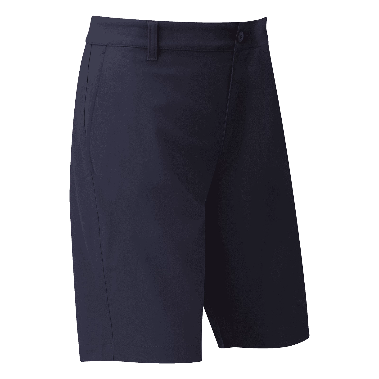 FootJoy Par Golf Shorts 80164 1 FootJoy Par Golf Shorts 80164