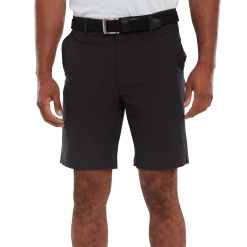 FootJoy Par Golf Shorts 80165 -Mid Layers Store Sale FootJoy Par Golf Shorts 80165 0