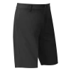 FootJoy Par Golf Shorts 80165