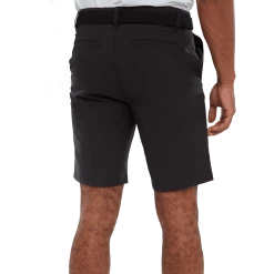 FootJoy Par Golf Shorts 80165 -Mid Layers Store Sale FootJoy Par Golf Shorts 80165 7
