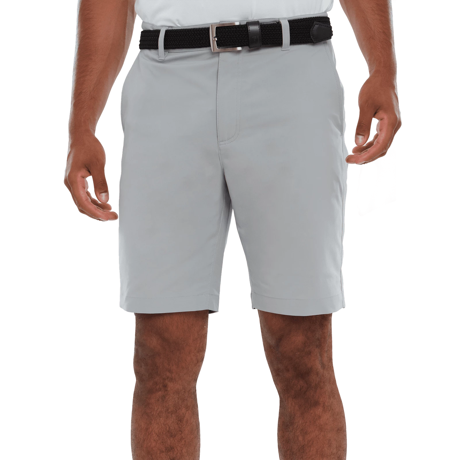 FootJoy Par Golf Shorts 80166 2 FootJoy Par Golf Shorts 80166 - Image 2