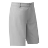 FootJoy Par Golf Shorts 80166