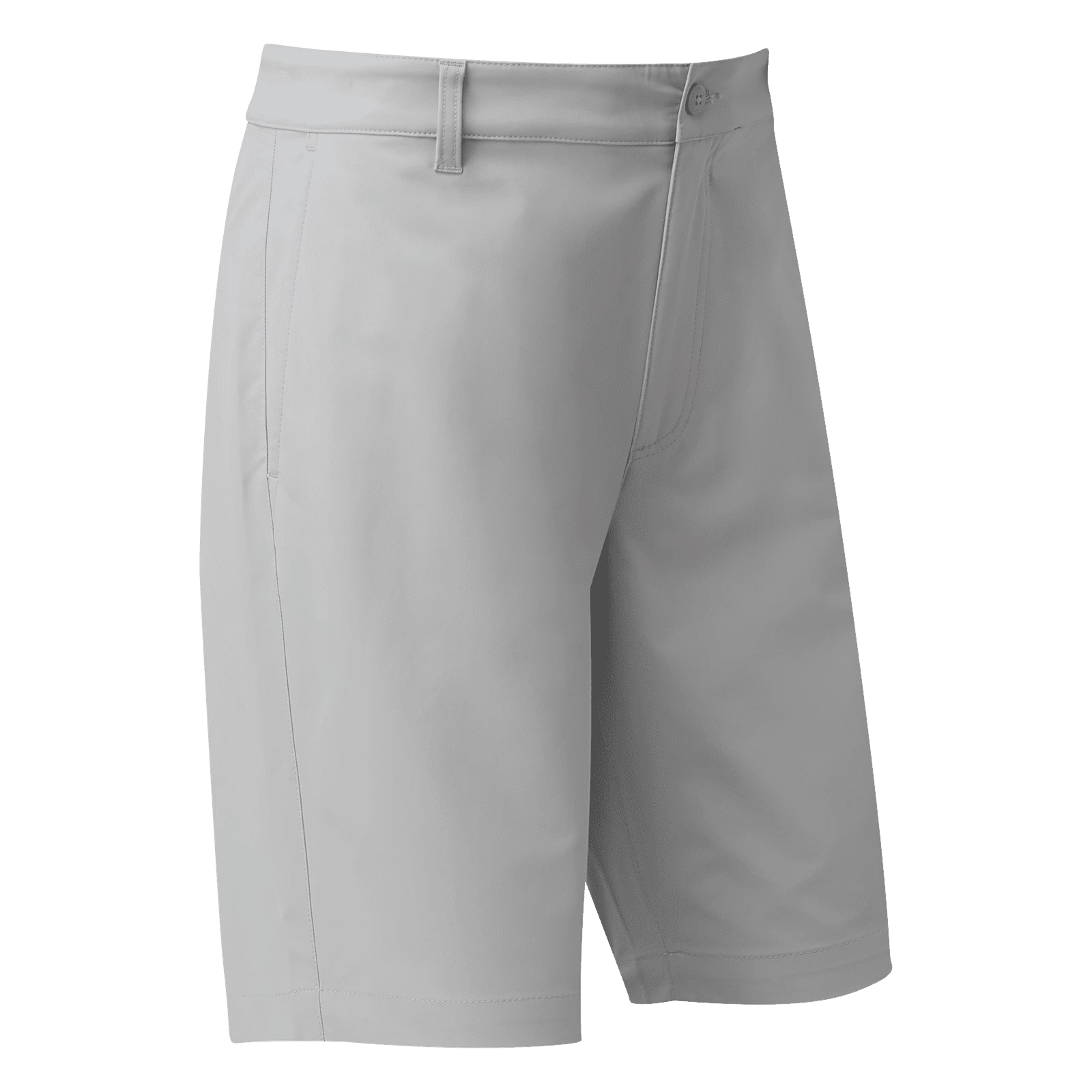 FootJoy Par Golf Shorts 80166 1 FootJoy Par Golf Shorts 80166