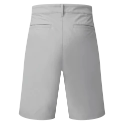 FootJoy Par Golf Shorts 80166 6 FootJoy Par Golf Shorts 80166 -Mid Layers Store Sale FootJoy Par Golf Shorts 80166 8