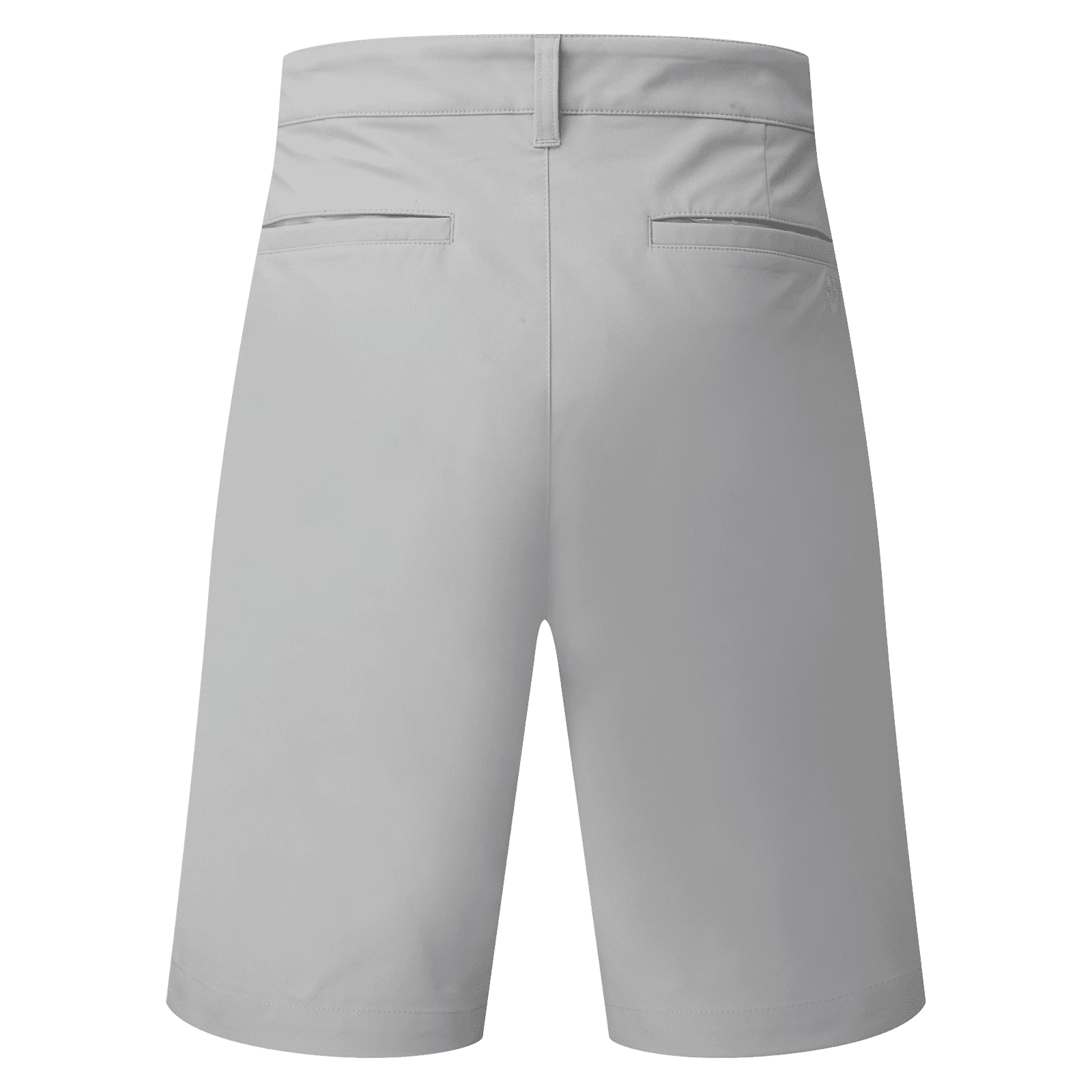 FootJoy Par Golf Shorts 80166 3 FootJoy Par Golf Shorts 80166 - Image 3