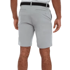 FootJoy Par Golf Shorts 80166 7 FootJoy Par Golf Shorts 80166 -Mid Layers Store Sale FootJoy Par Golf Shorts 80166 9