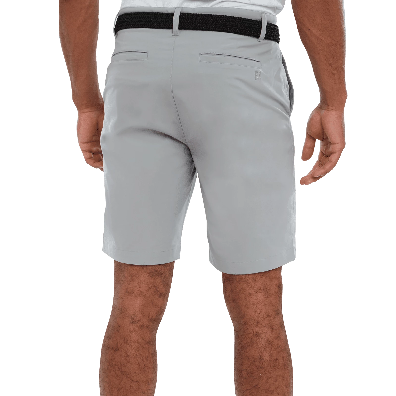 FootJoy Par Golf Shorts 80166 4 FootJoy Par Golf Shorts 80166 - Image 4